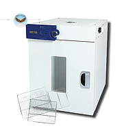 Tủ sấy đối lưu cưỡng bức WITEG WOF-W155 (+5°C - 250°C; 155 l)